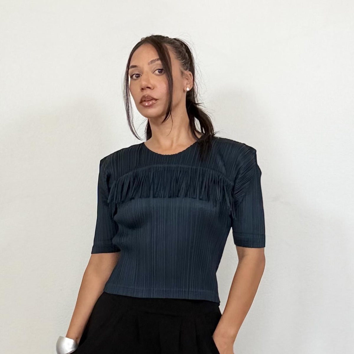 Issey Miyake