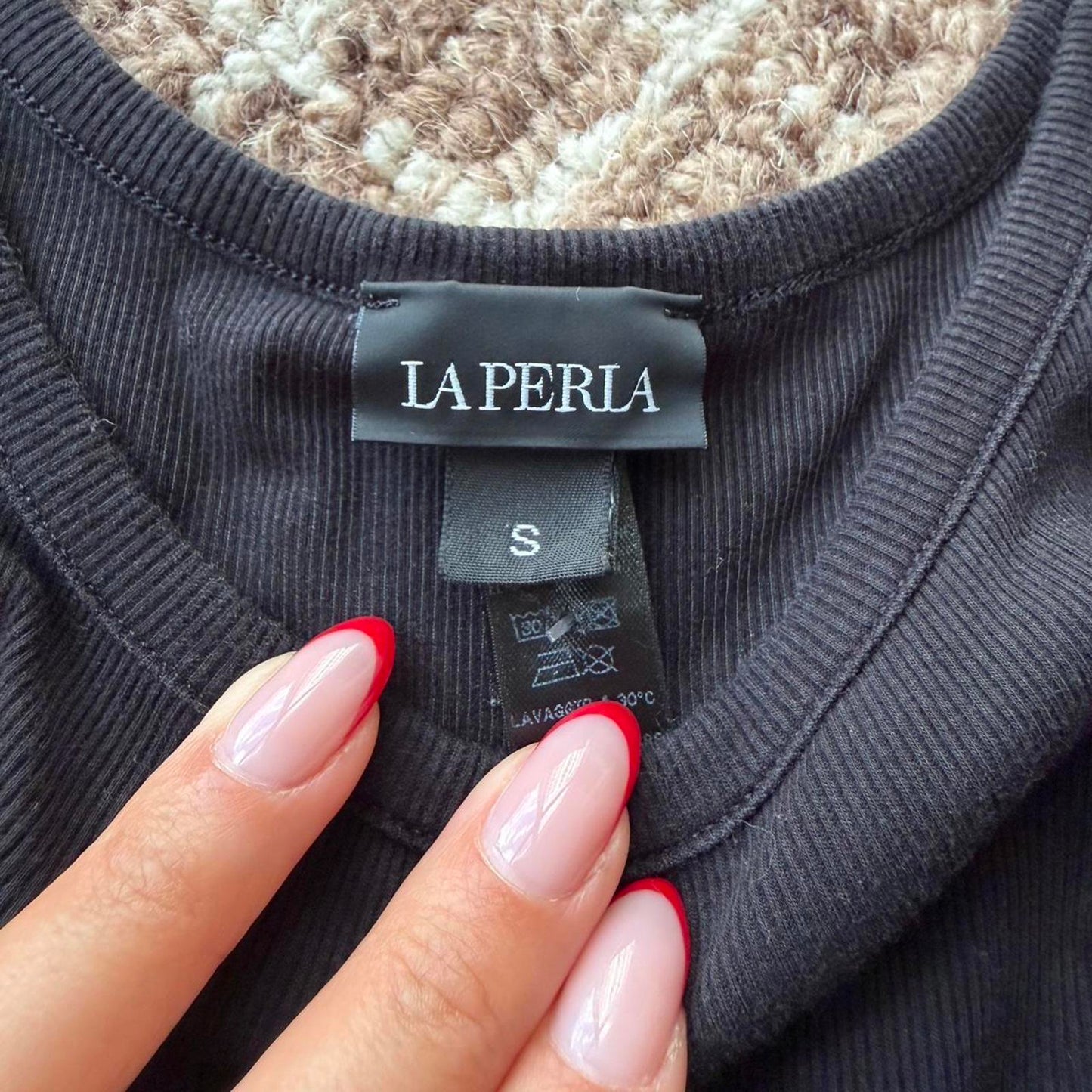 La Perla