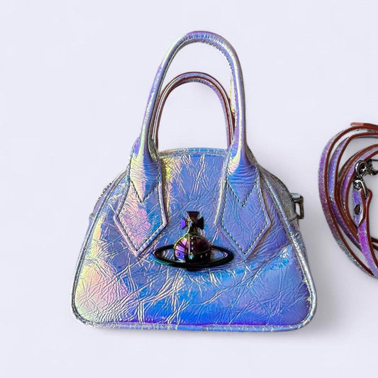 Vivienne Westwood