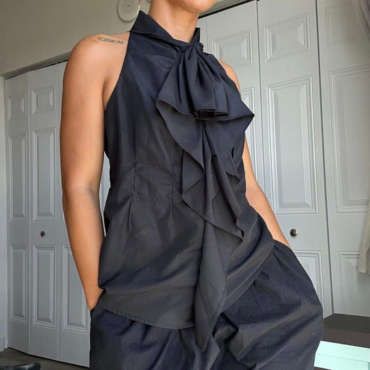 Bebe Vintage
