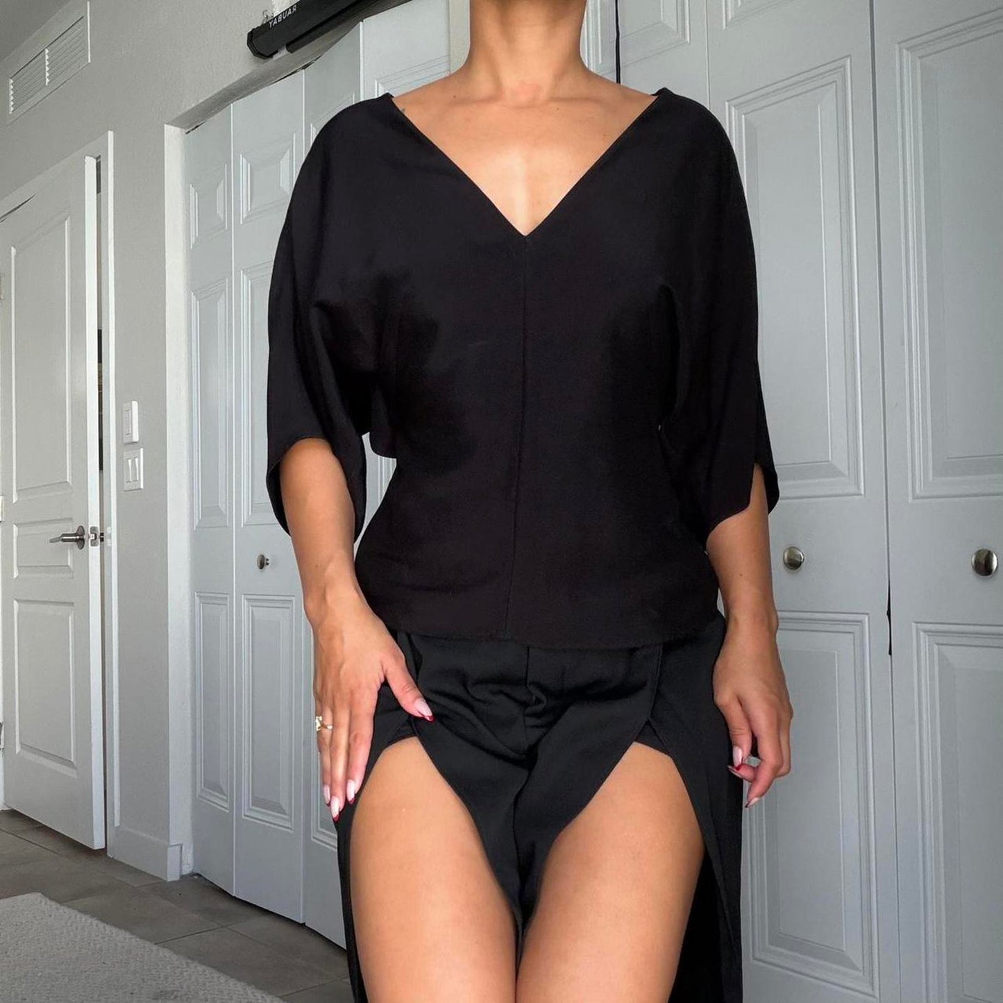 Massimo Dutti