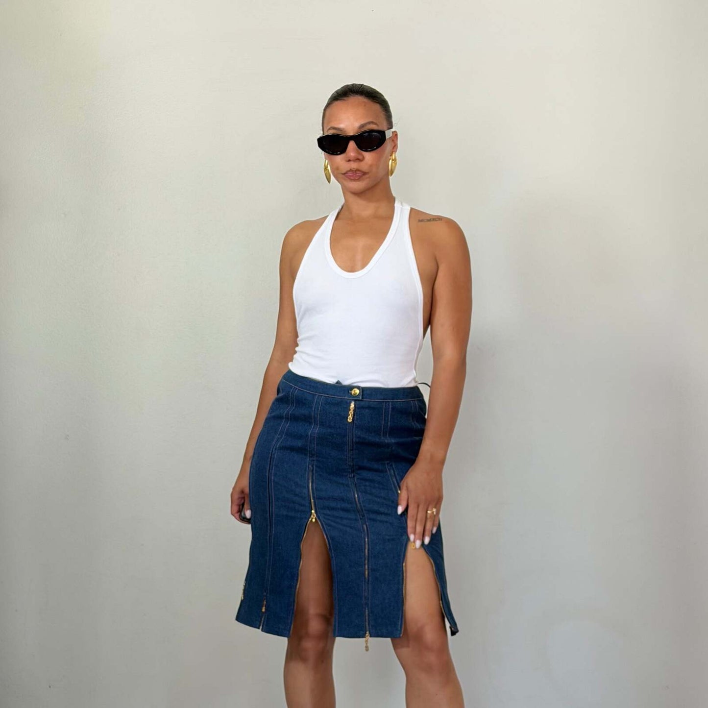 Escada