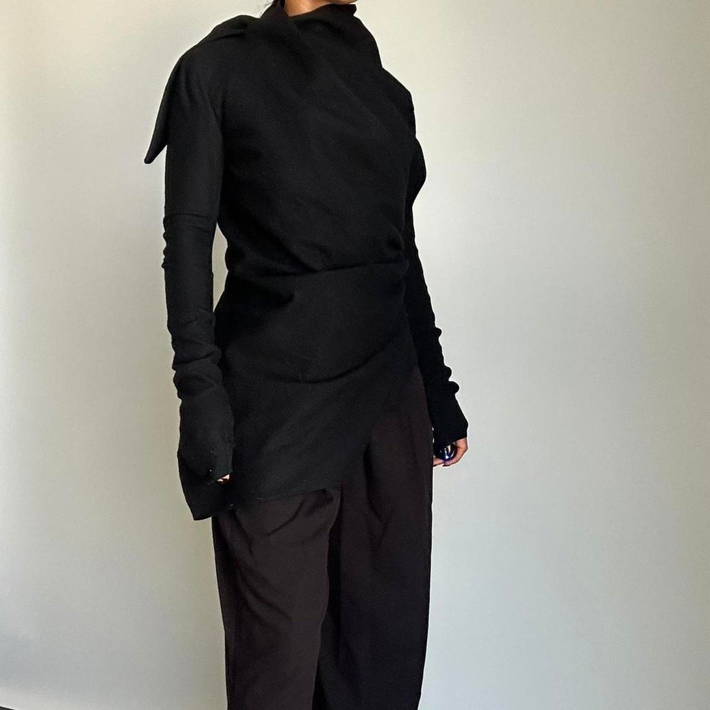 Rick Owens