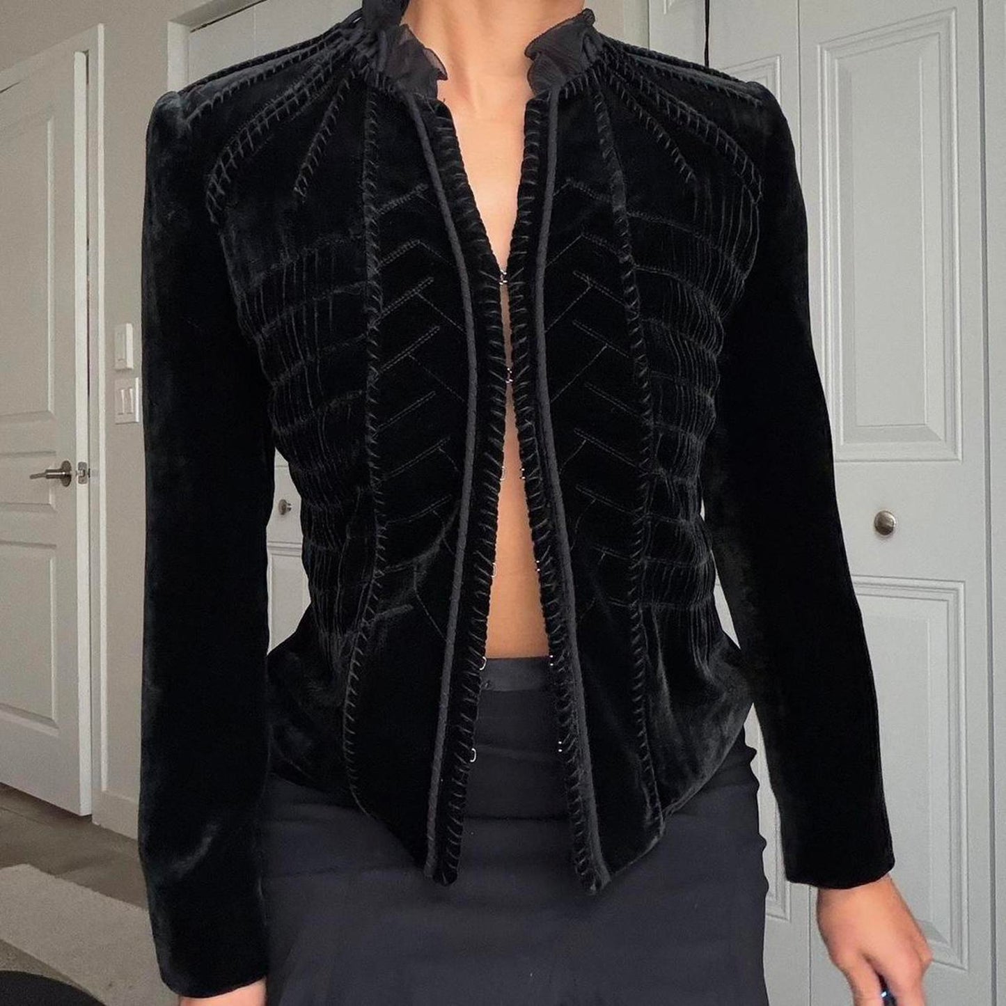 Elie Tahari