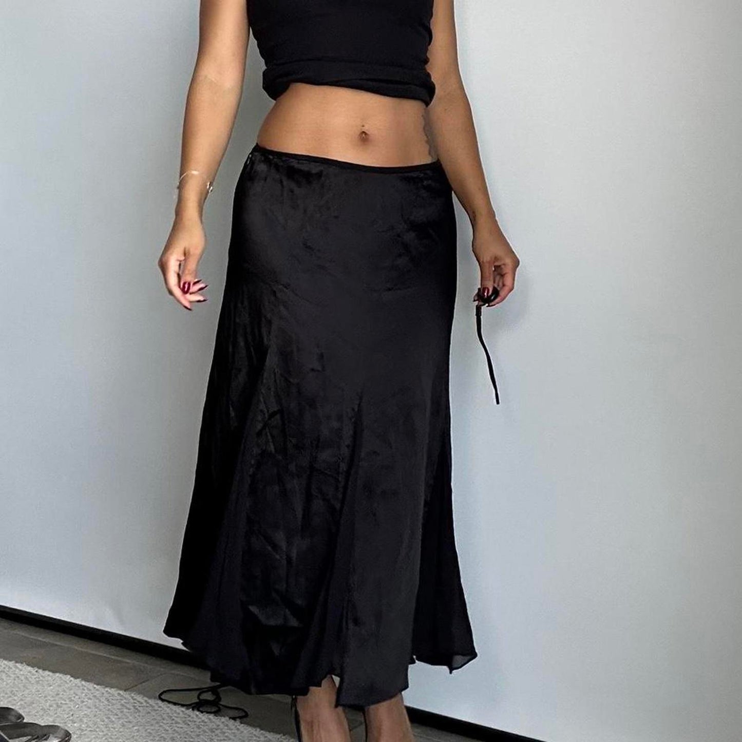 DKNY Skirt