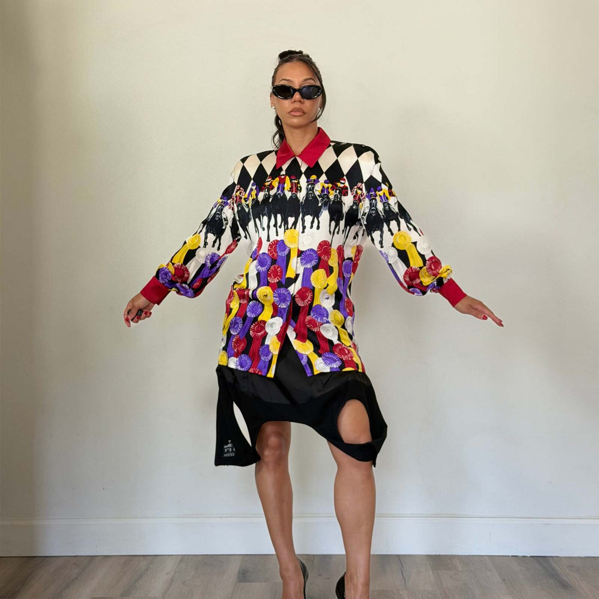 Escada
