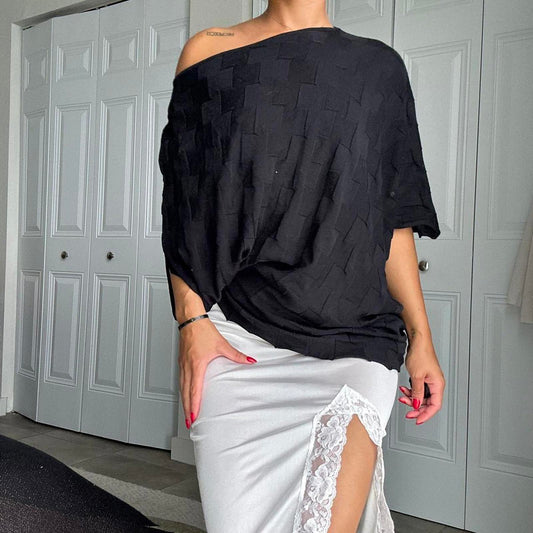 Issey Miyake