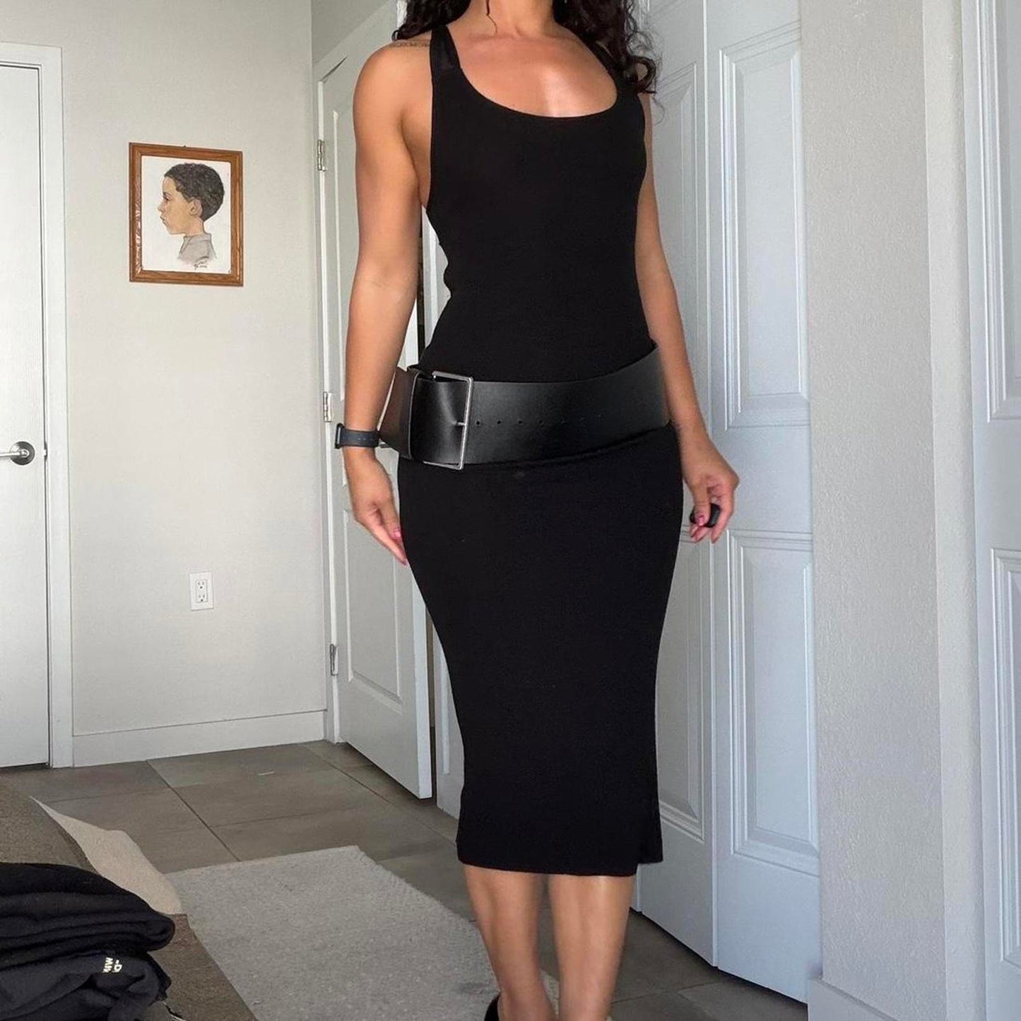 Enza Costa