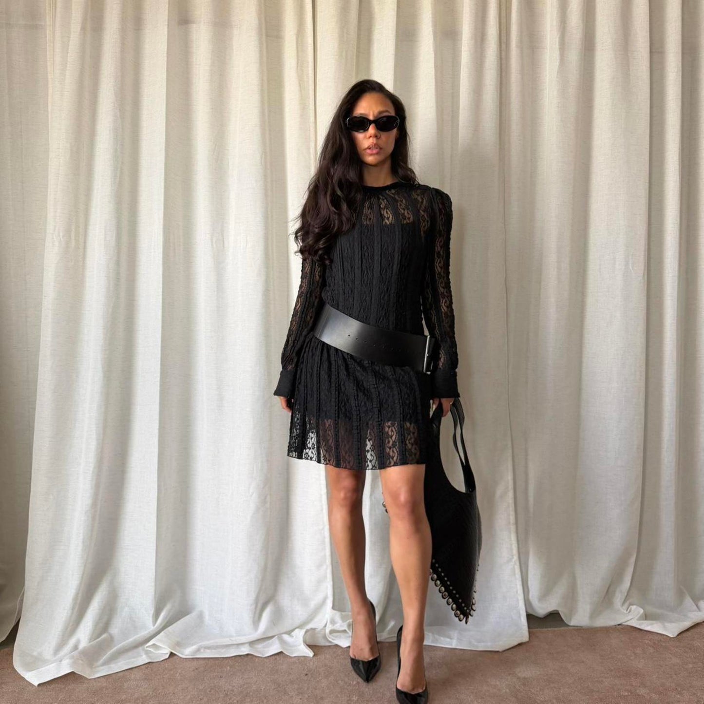 REDValentino