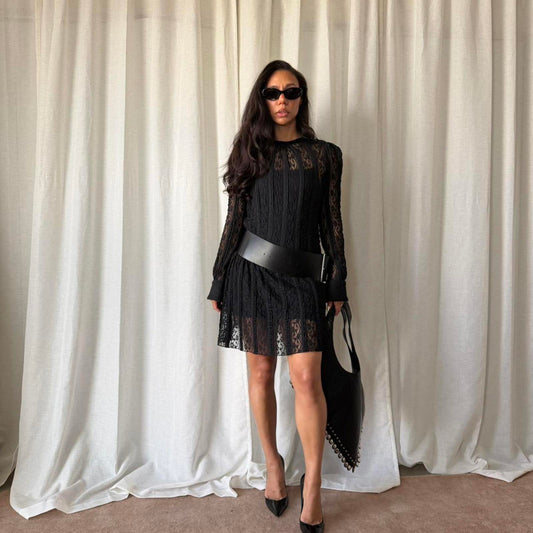 REDValentino