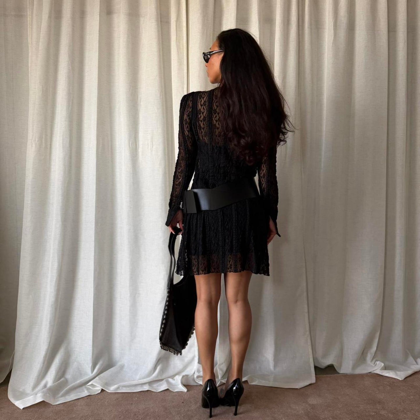 REDValentino
