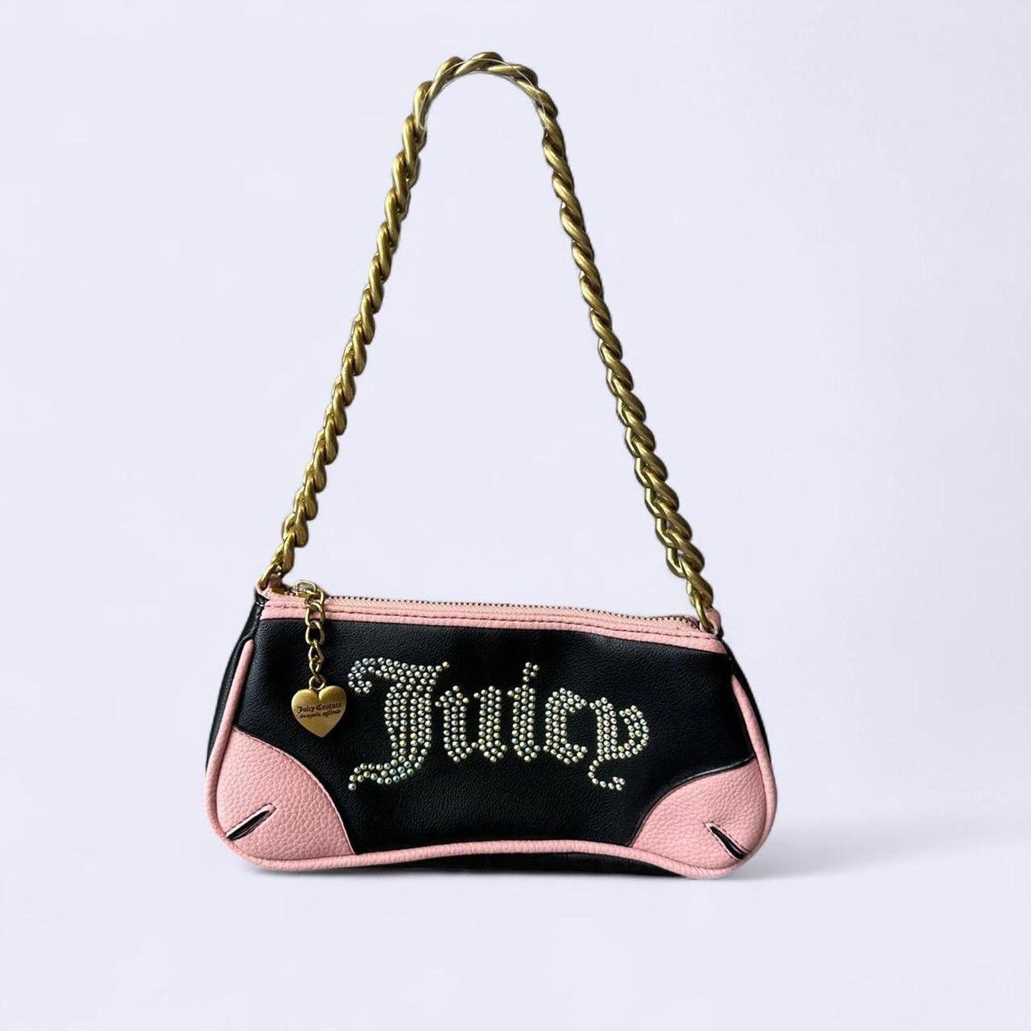 Juicy Couture