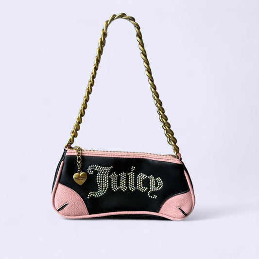 Juicy Couture