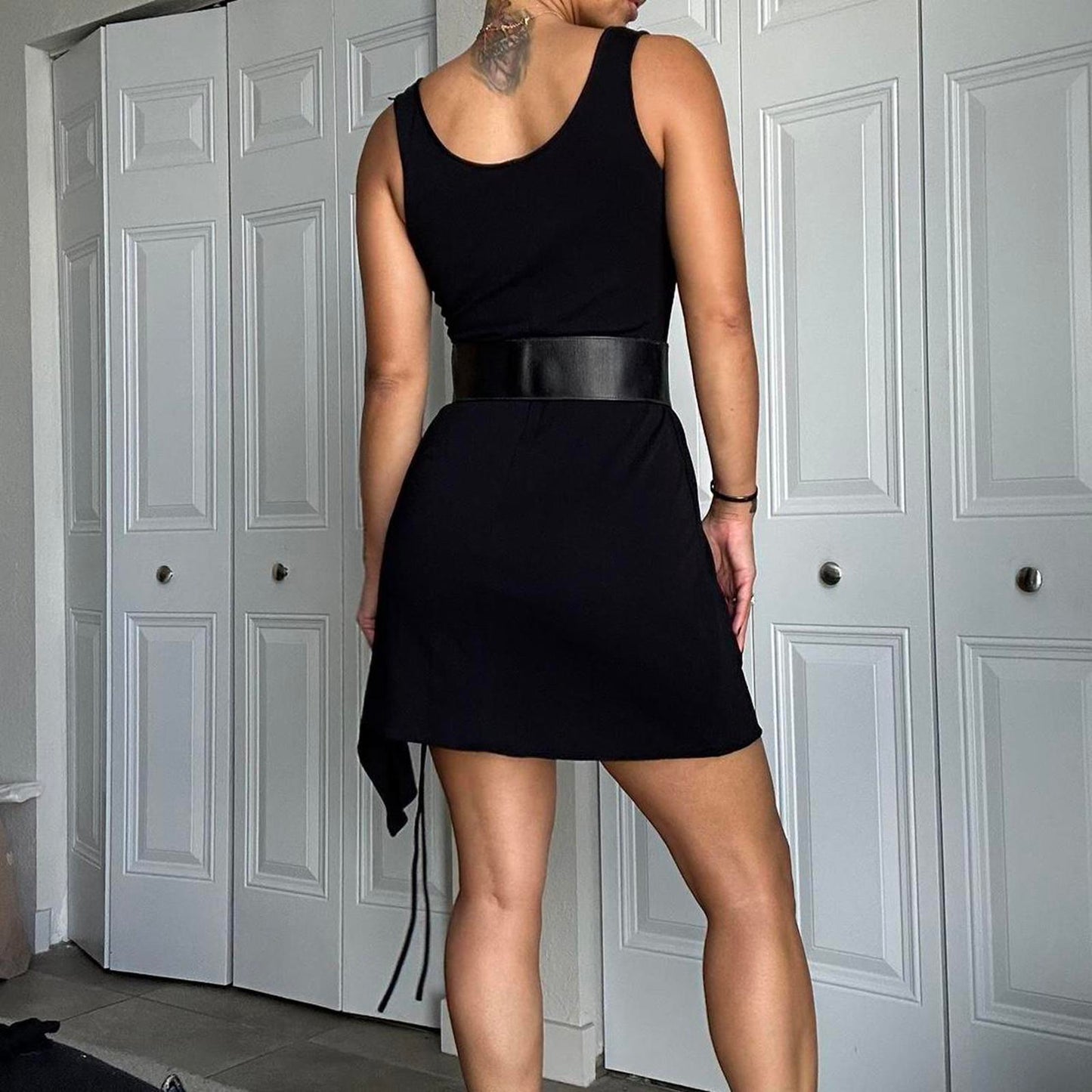 Ann Taylor