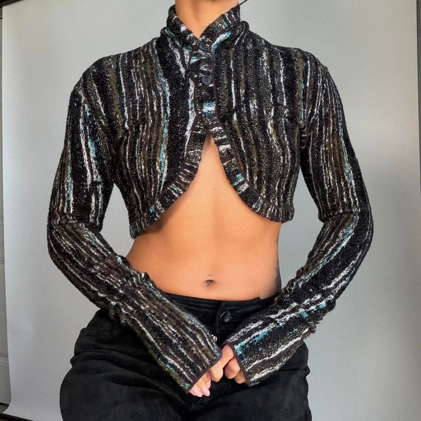 Missoni