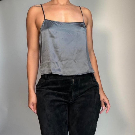 Diane vonFurstenberg