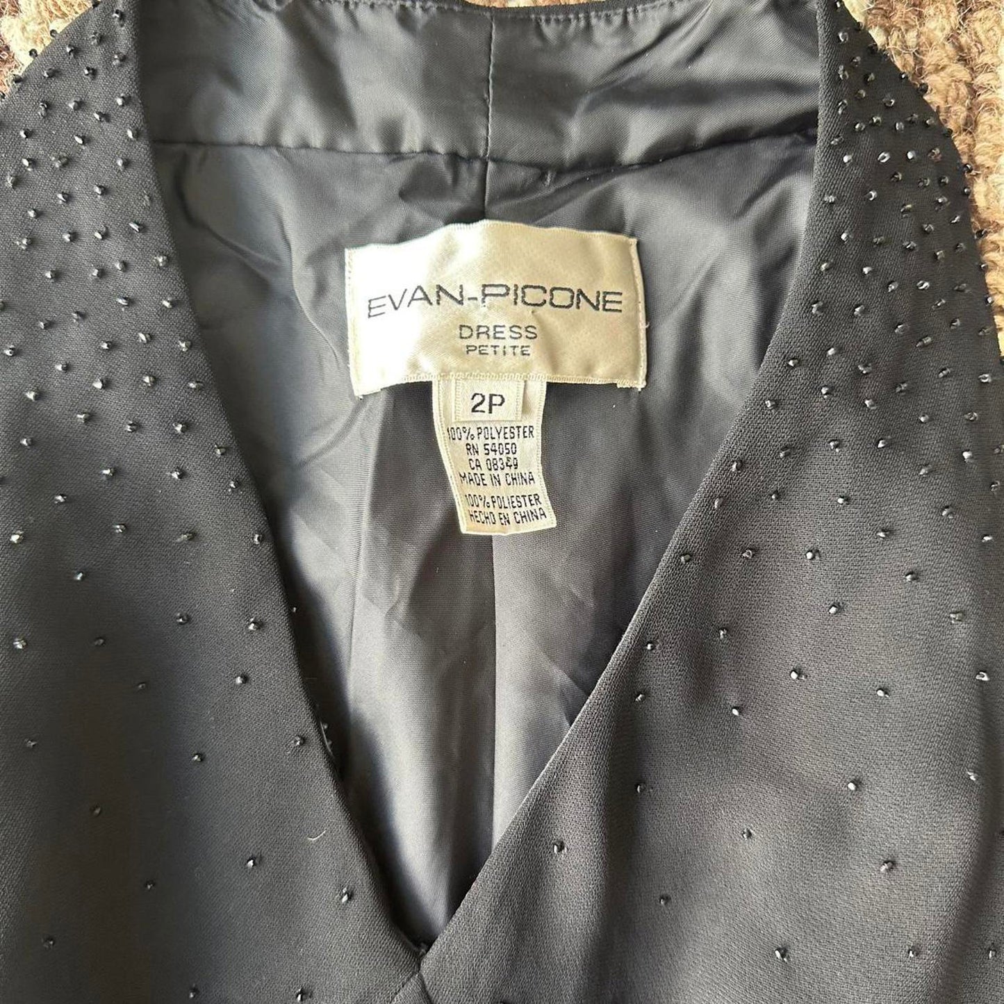 American Vintage