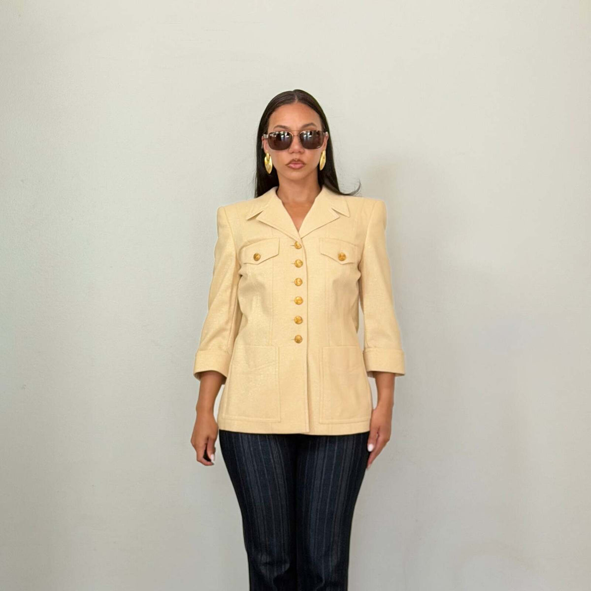 Escada