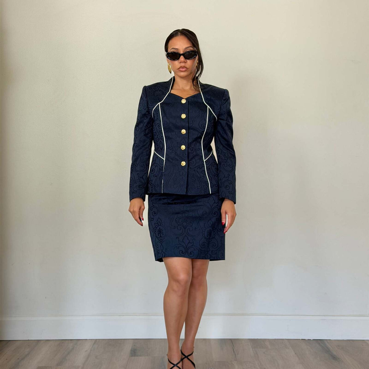 Escada