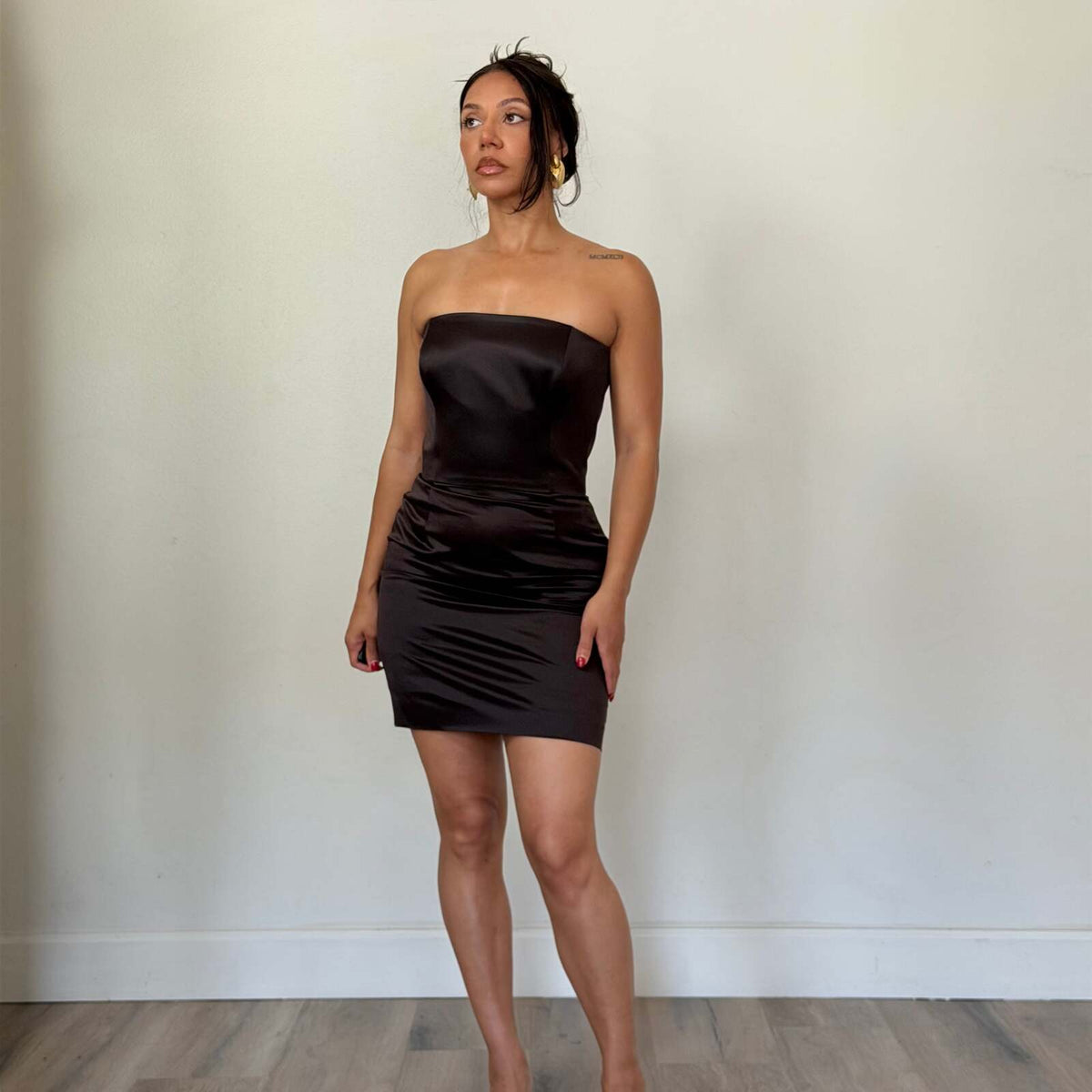 Escada