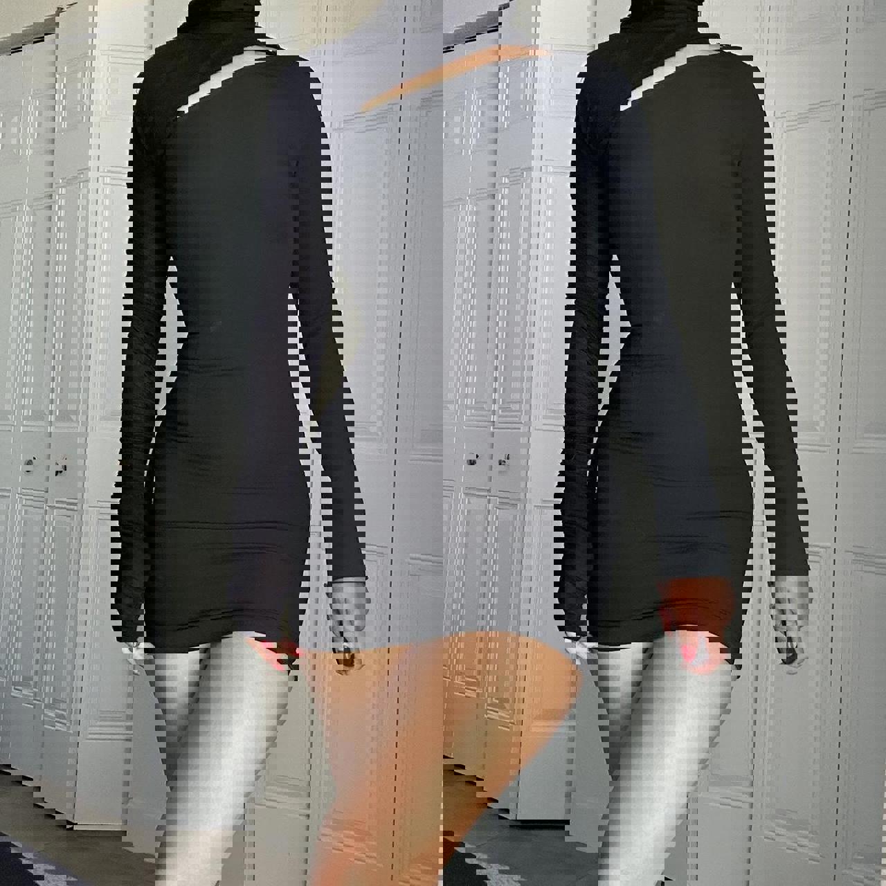 Balmain