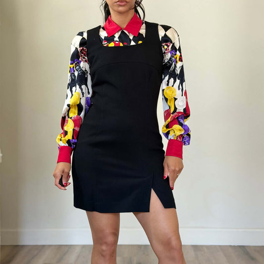 Escada
