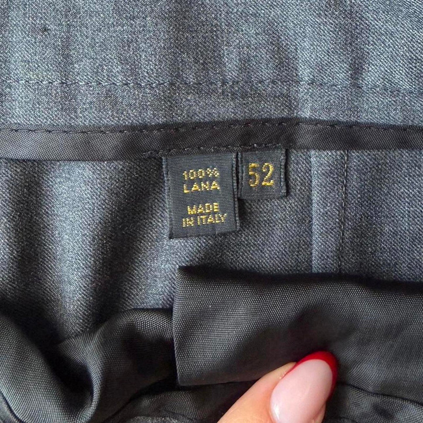 Loro Piana