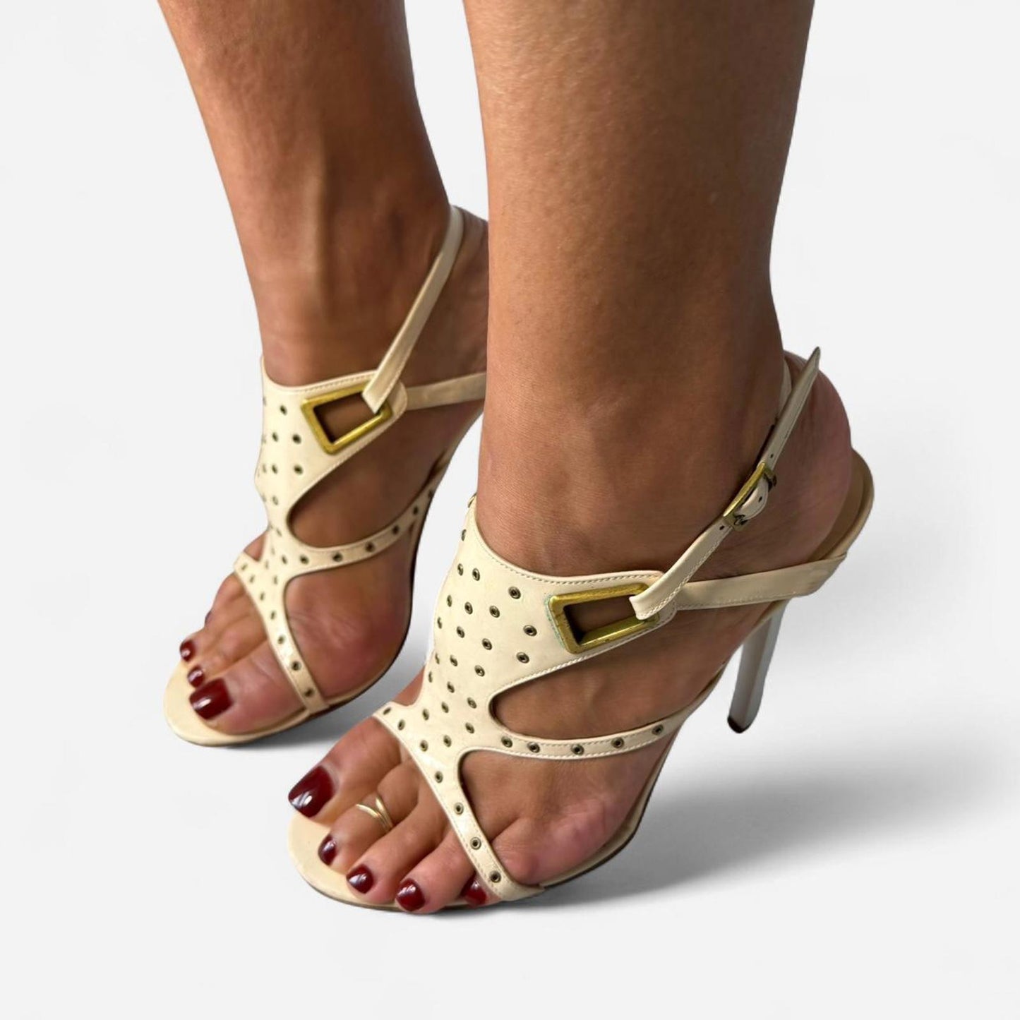 Jimmy Choo