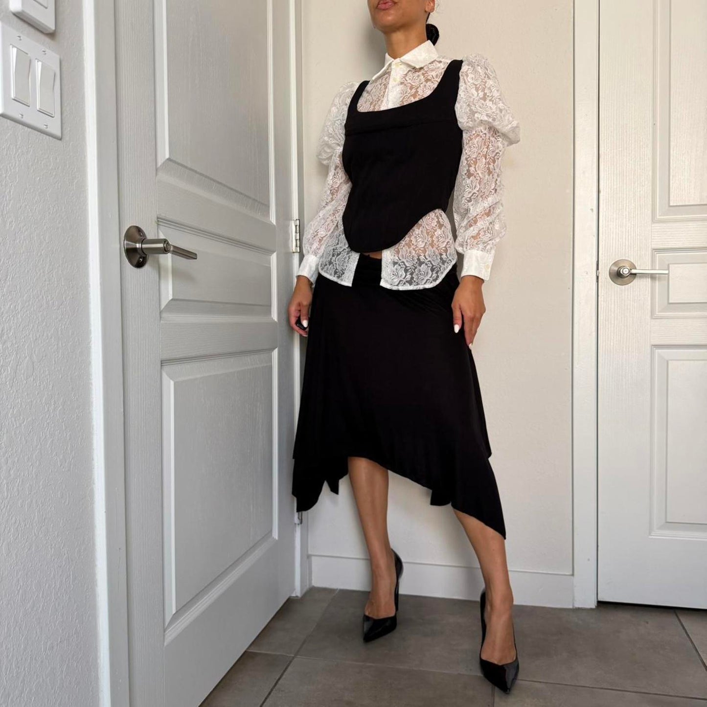 Garota