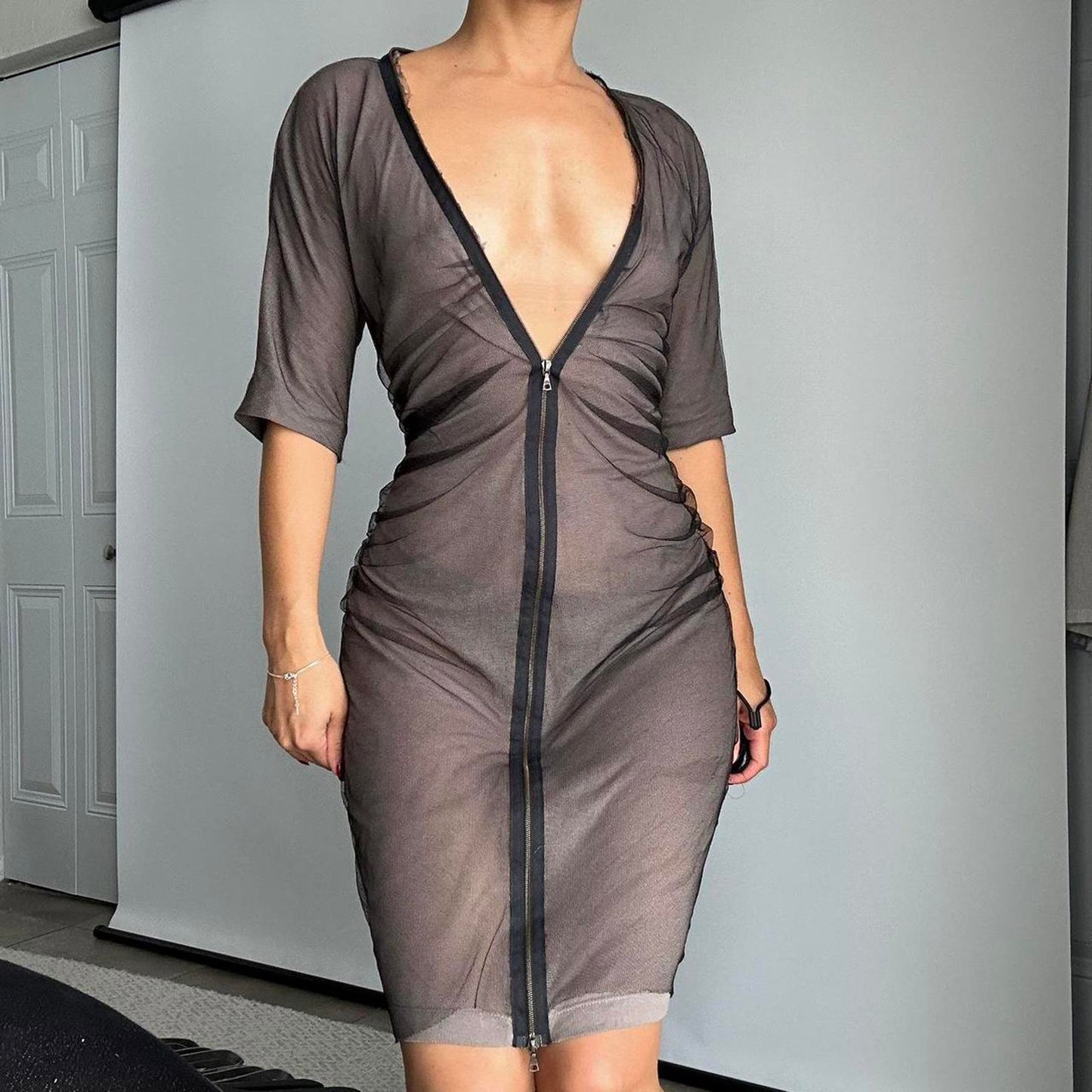 Vera Wang