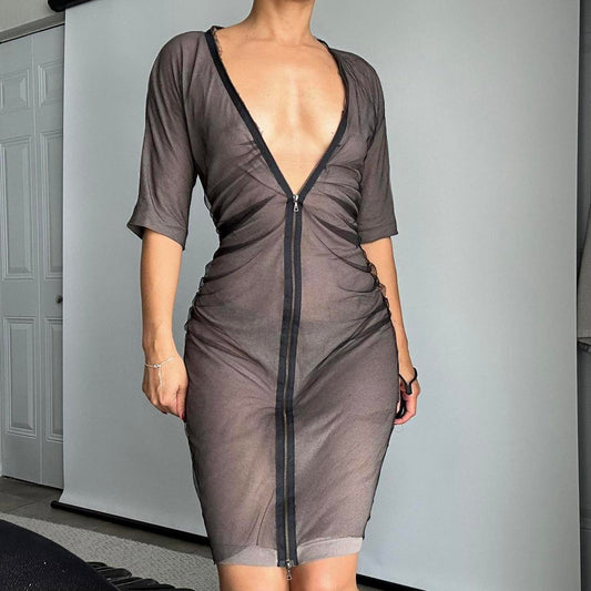 Vera Wang