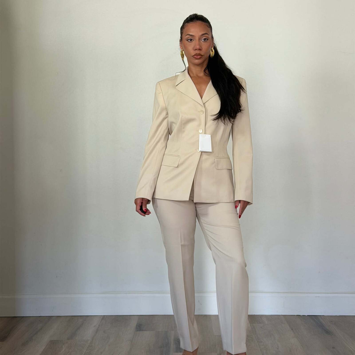 Escada