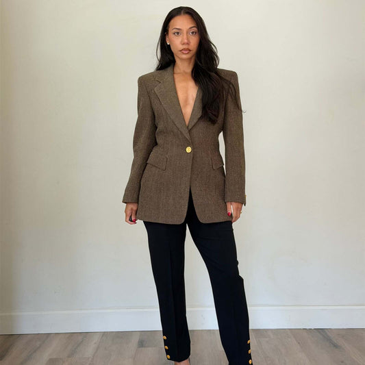 Escada
