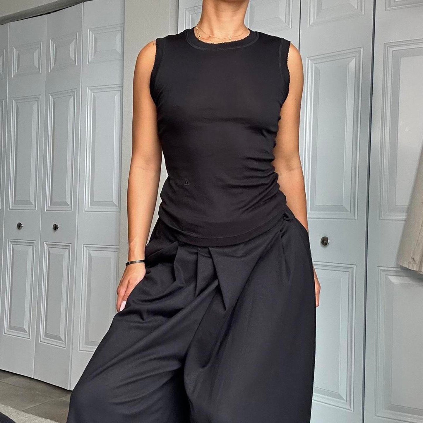 Helmut Lang