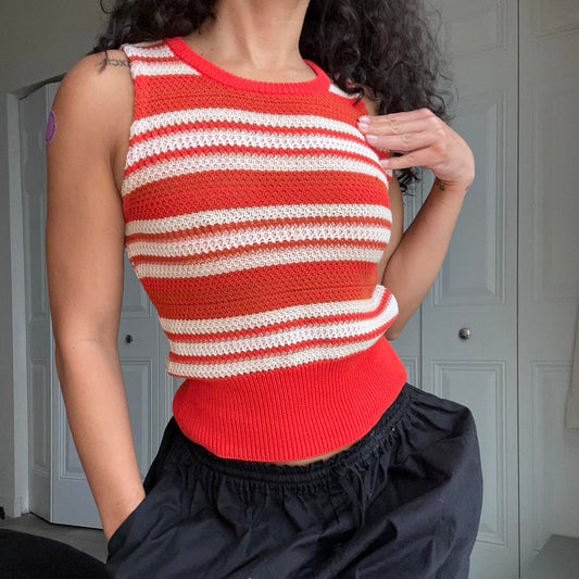 Rachel Roy