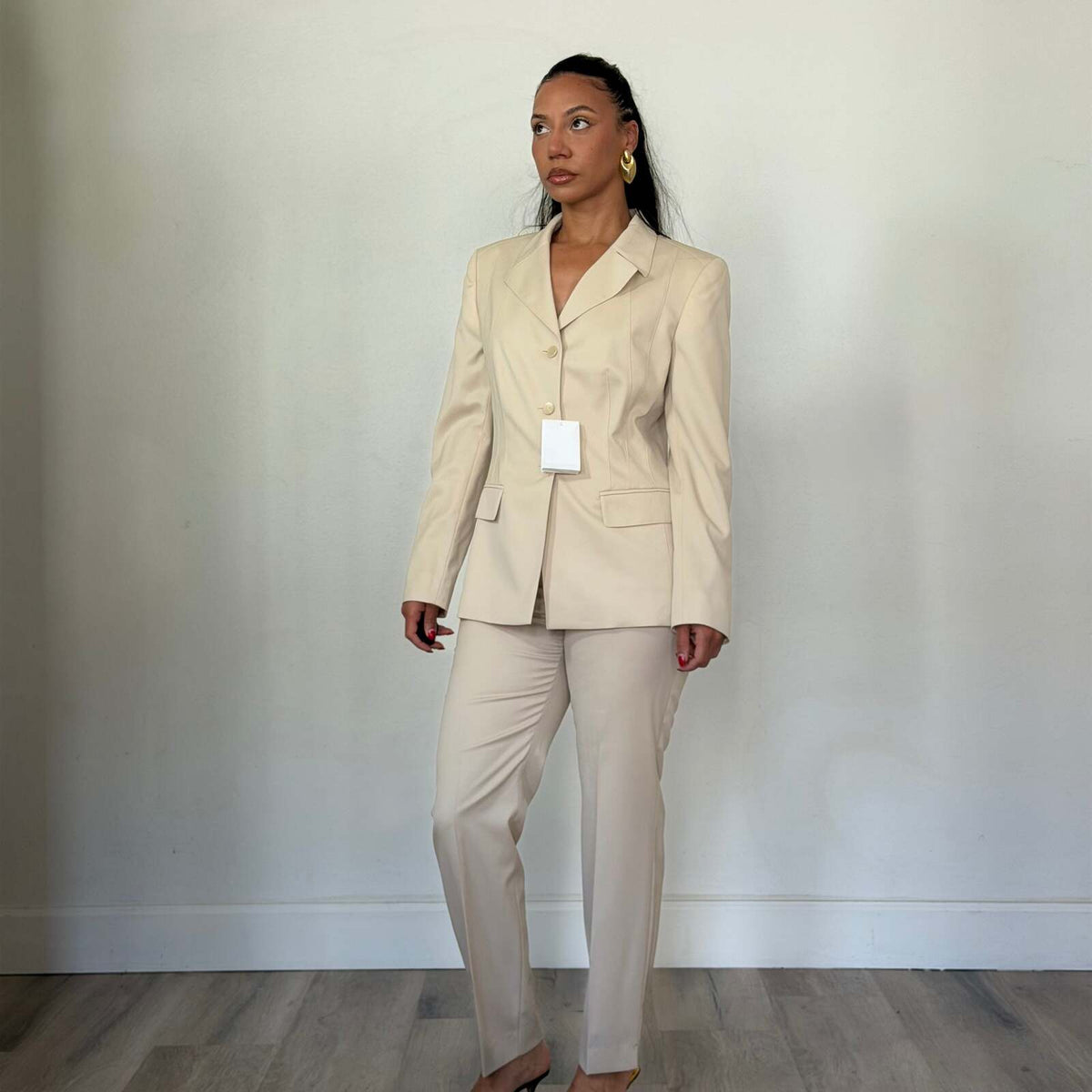 Escada