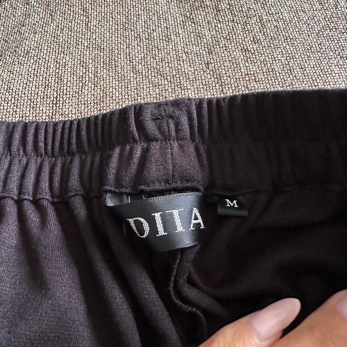 Dita