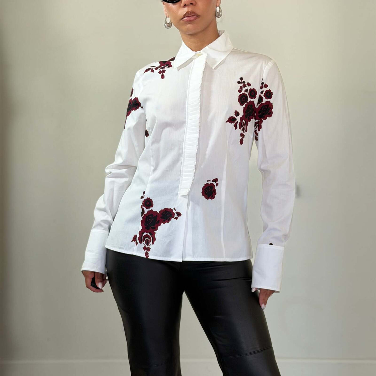 Escada