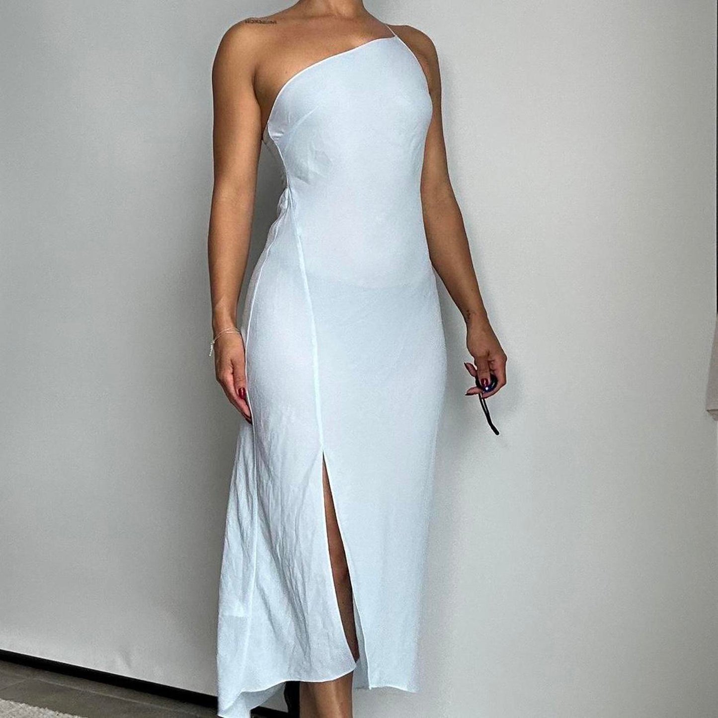 A.L.C Dress