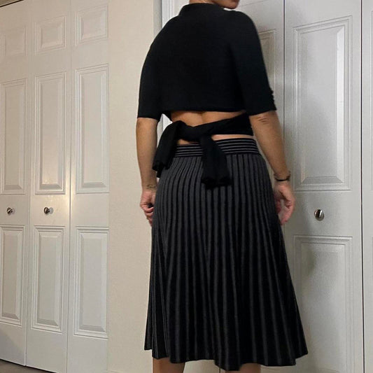 Ann Taylor