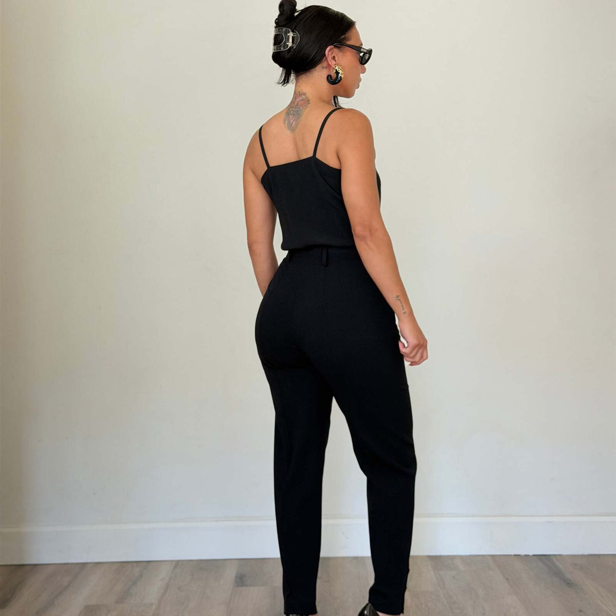 Escada