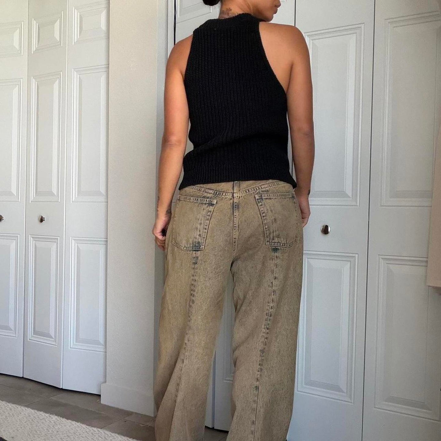 Madewell
