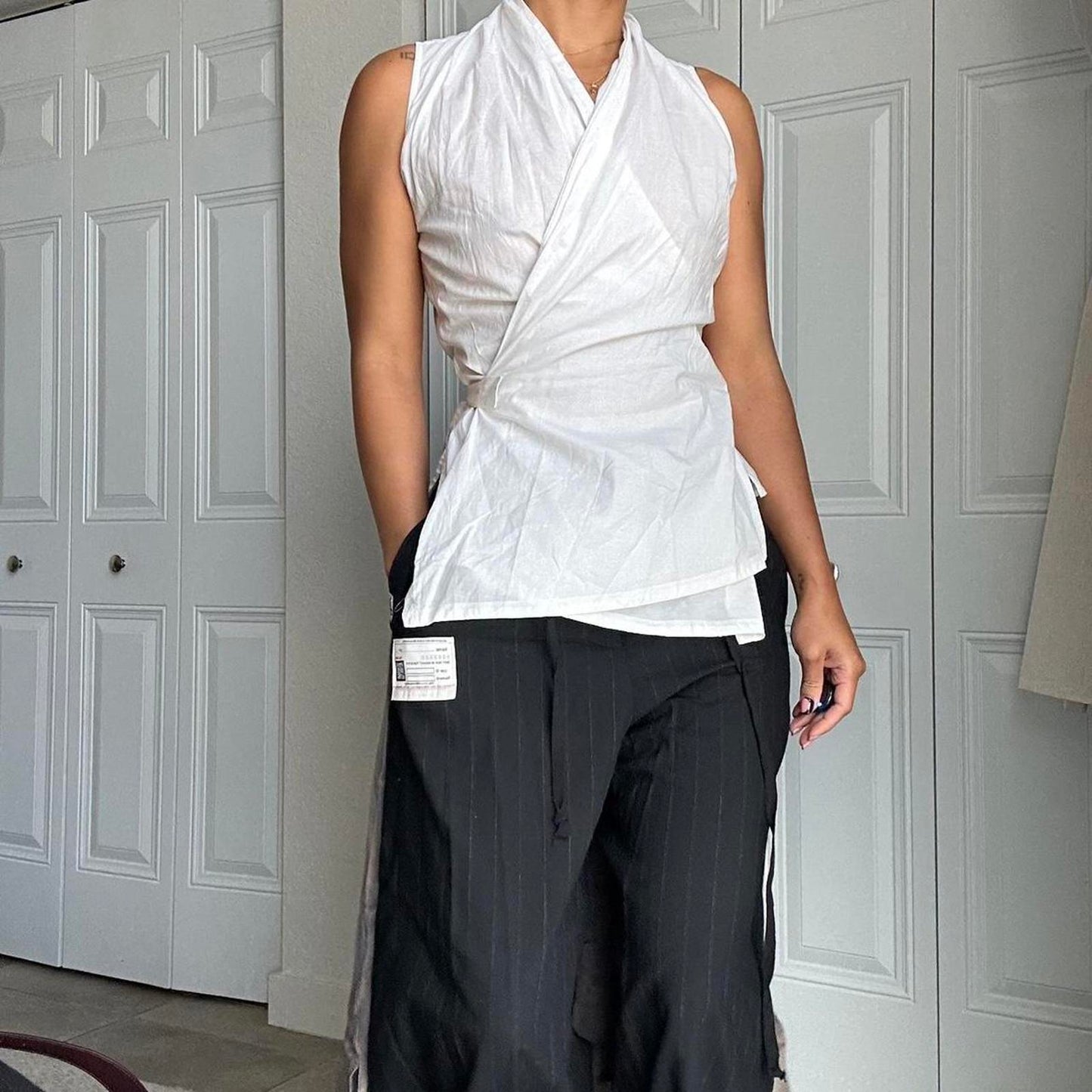 Rick Owens