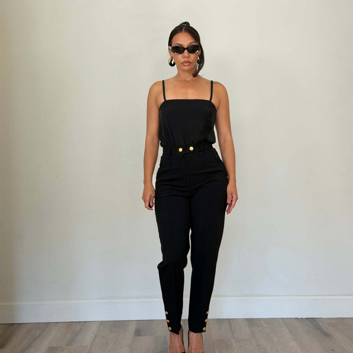 Escada