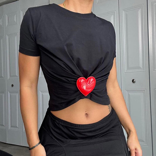 Moschino