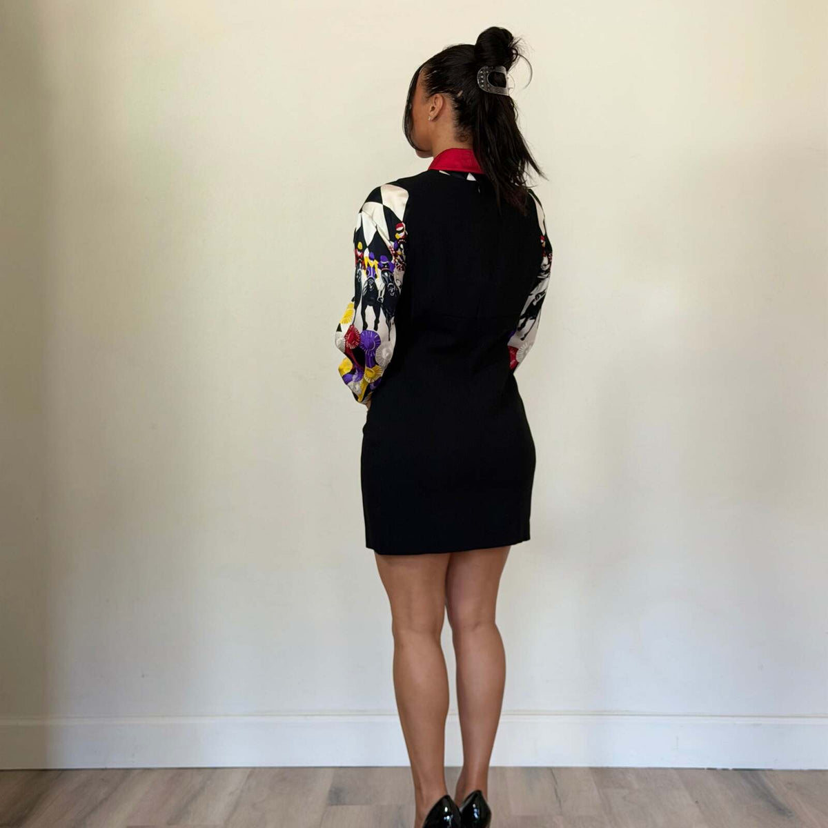 Escada
