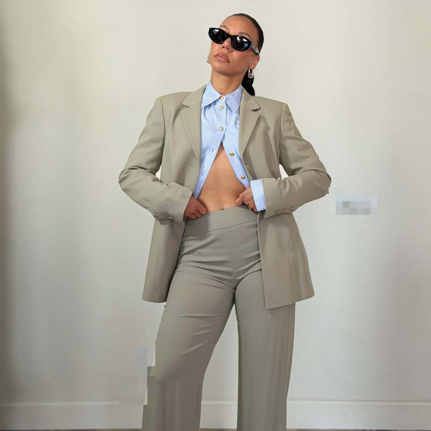 Escada
