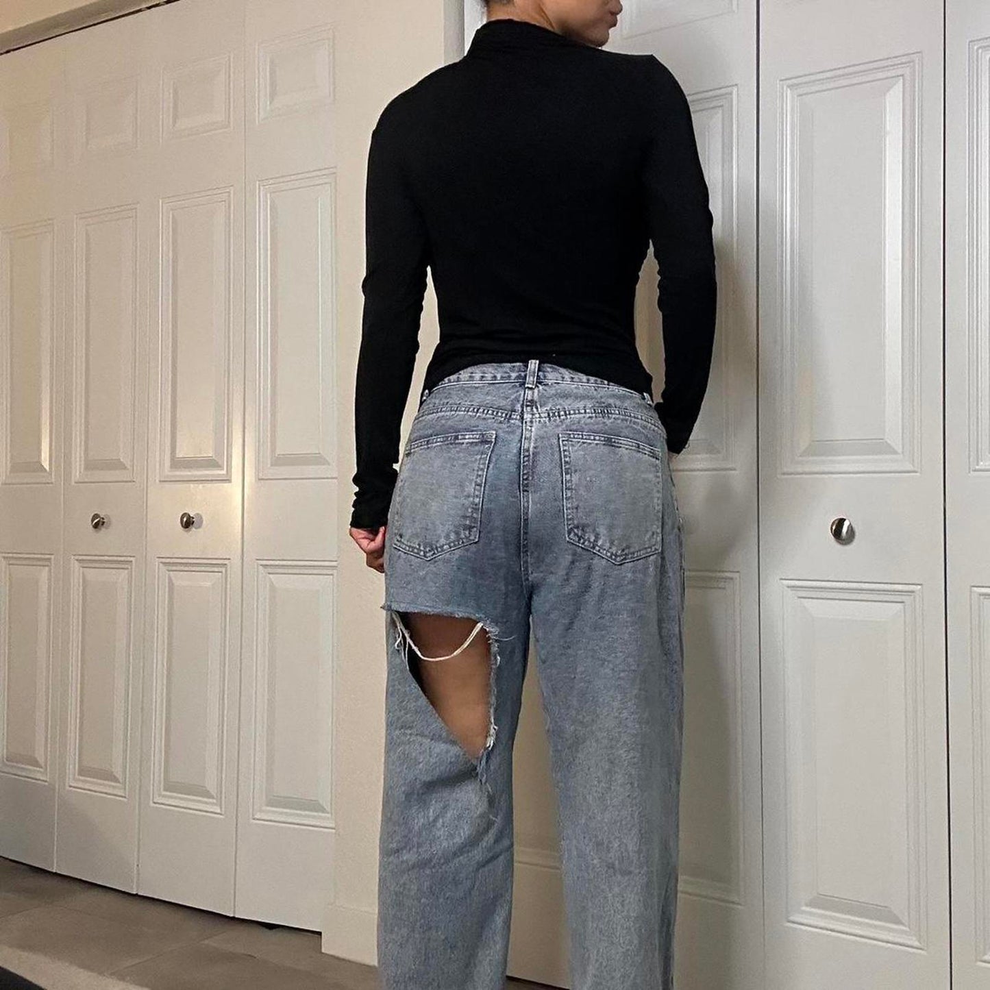 Chic Wish