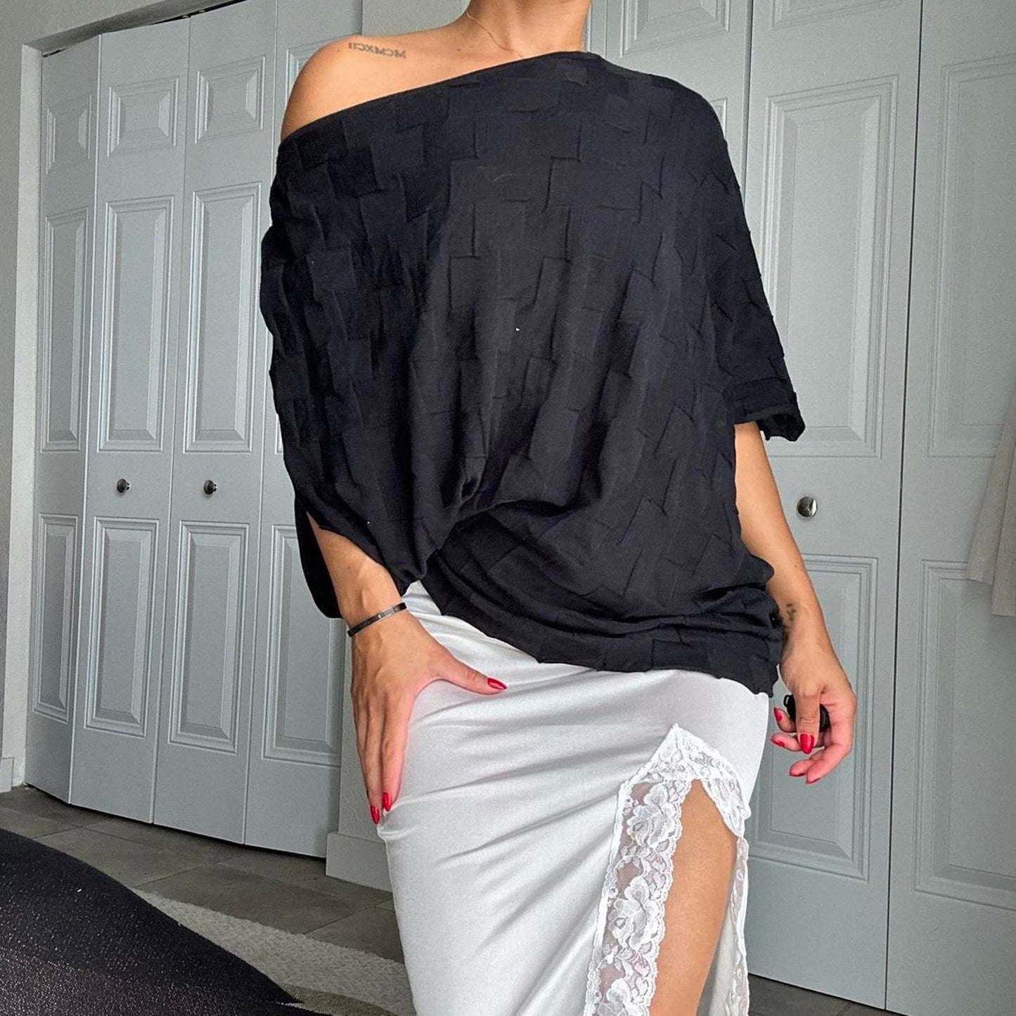 Issey Miyake