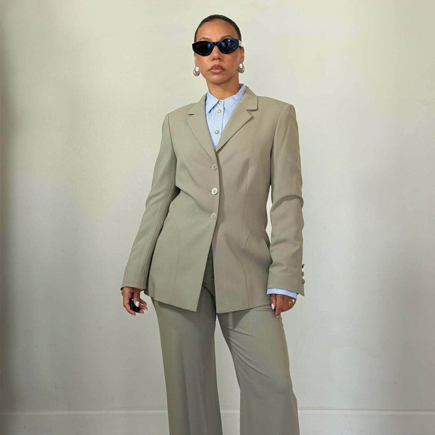 Escada